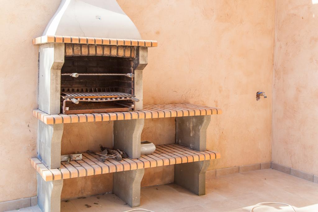Villa Son Nadal Costitx (Mallorca)